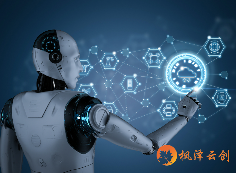 2026 年软件行业发展的趋势与展望：人工智能、云原生与数字化转型的机遇