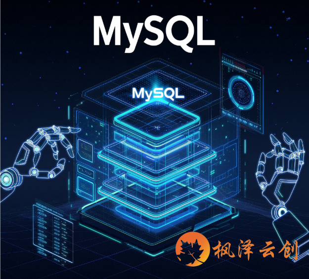 MySQL 高性能优化的系统方法：索引设计、SQL 调优与架构扩展实战解析