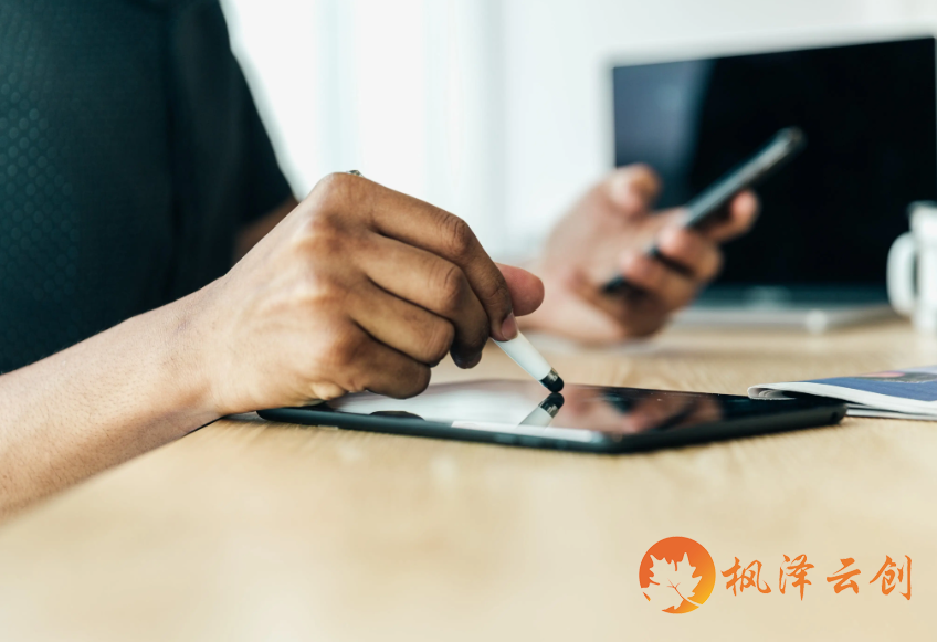 低代码与无代码平台的发展与边界：价值、局限与专业开发的互补关系