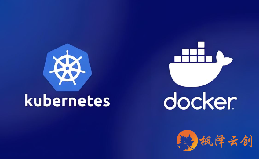 云原生与 Kubernetes 容器编排实践：从核心概念到生产化落地的完整解析