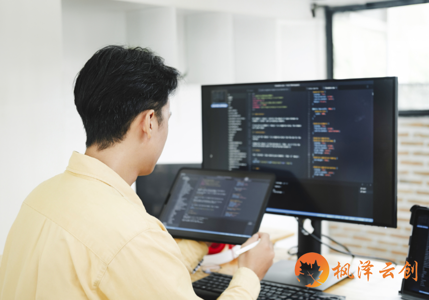 前端工程化与性能优化的系统方法：构建规范体系与极致用户体验