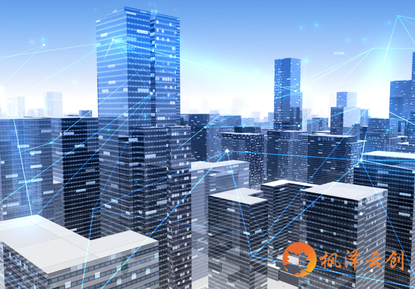 代码质量与自动化测试体系的建设：测试金字塔与质量门禁实践