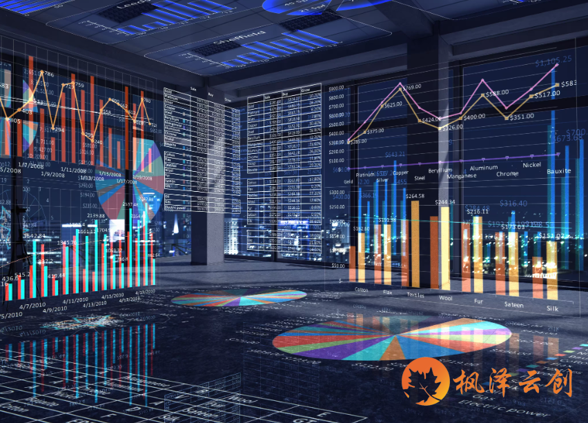 AI 辅助编程工具的应用与理性思考：能力边界、工程实践与未来影响