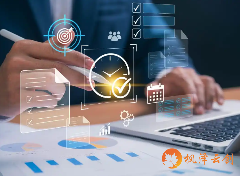 Web3 与区块链技术落地的现状与展望：从喧嚣回归理性的价值审视