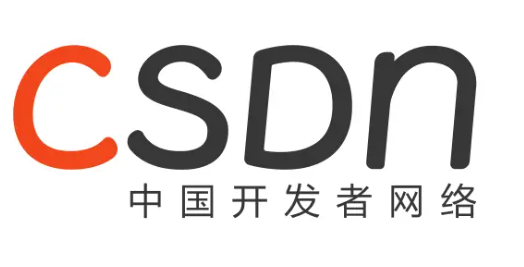 CSDN