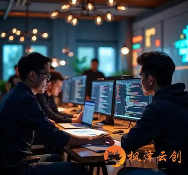 别急着吹2026年的科技突破，先看看谁在偷偷收税