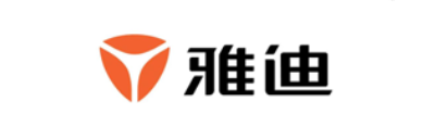 无锡雅迪集团