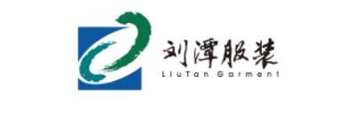 江苏刘潭服装
