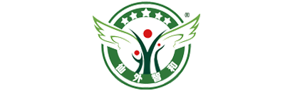 南京仙外智和