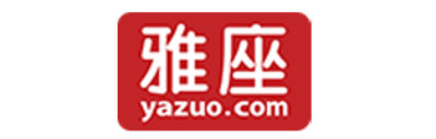北京雅座在线