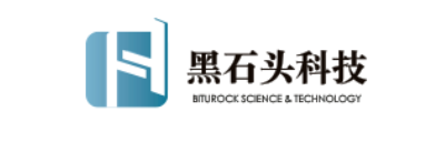 江苏黑石头科技