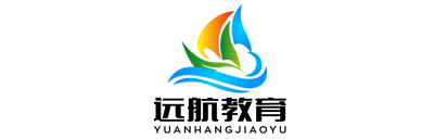 北京远航教育