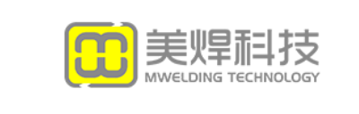 上海美焊科技